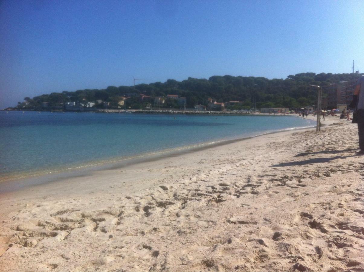 Charmante Villa à 15 min de Nice avec piscine Blausasc Exterior foto